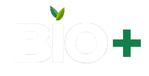 Logo Bio+ Investimentos